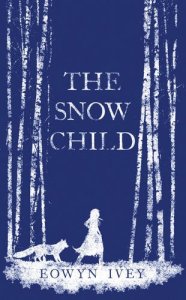 the-snow-child