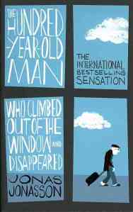 the_hundred-year-old_man_who_climbed_out_of_the_window_and_disappeared-jonasson_jonas-18559732-frnt